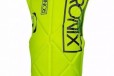 Жилет Ronix Reversable Imp Jkt (yellow) SS15 (M) в городе Москва, фото 2, телефон продавца: +7 (953) 600-56-05