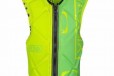 Жилет Ronix Reversable Imp Jkt (yellow) SS15 (M) в городе Москва, фото 3, стоимость: 7 740 руб.