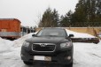 Hyundai Santa Fe, 2011 в городе Саров, фото 2, телефон продавца: +7 (987) 539-03-99