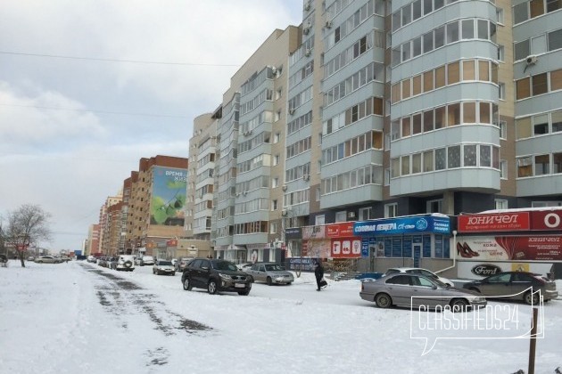 Торговое помещение, 234 м² в городе Магнитогорск, фото 7, Челябинская область