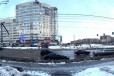 Торговое помещение, 234 м² в городе Магнитогорск, фото 1, Челябинская область