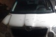 Skoda Yeti, 2011 в городе Чебоксары, фото 1, Чувашия