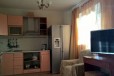 2-к квартира, 44 м², 10/14 эт. в городе Екатеринбург, фото 2, телефон продавца: +7 (902) 266-19-95