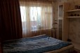 2-к квартира, 44 м², 10/14 эт. в городе Екатеринбург, фото 5, Свердловская область