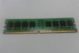 DDR2 1GB в городе Саратов, фото 2, телефон продавца: +7 (927) 101-88-77