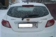 Geely Emgrand EC7, 2013 в городе Заречный, фото 2, телефон продавца: +7 (906) 397-17-57