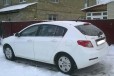 Geely Emgrand EC7, 2013 в городе Заречный, фото 3, стоимость: 350 000 руб.