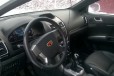 Geely Emgrand EC7, 2013 в городе Заречный, фото 4, Geely