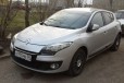 Renault Megane, 2013 в городе Кузнецк, фото 1, Пензенская область