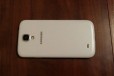 Samsung galaxy s 4 в городе Орехово-Зуево, фото 1, Московская область