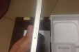 iPhone 5s 32 gb Silver в городе Назрань, фото 2, телефон продавца: +7 (928) 806-71-46