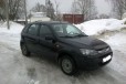 LADA Kalina, 2013 в городе Вязники, фото 2, телефон продавца: +7 (919) 021-94-91