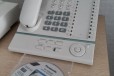 Цифровой системный телефон Panasoniс KX-T7630RU в городе Тула, фото 1, Тульская область