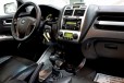 KIA Sportage, 2007 в городе Москва, фото 5, Московская область