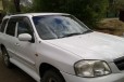 Mazda Tribute, 2001 в городе Благовещенск, фото 2, телефон продавца: +7 (914) 563-96-40