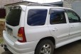 Mazda Tribute, 2001 в городе Благовещенск, фото 3, стоимость: 370 000 руб.