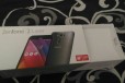 Asus zenfone 2 Laser ZE500KL 5 16Gb silver в городе Кемерово, фото 1, Кемеровская область