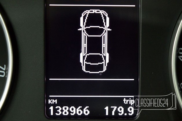 Skoda Octavia, 2011 в городе Санкт-Петербург, фото 7, телефон продавца: +7 (812) 320-00-20