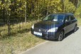 Mitsubishi Lancer, 2006 в городе Шарья, фото 1, Костромская область