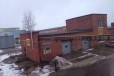 Гараж, > 30 м² в городе Энгельс, фото 1, Саратовская область