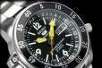 Seiko SKZ211J1, акула divers 200 m (новые в плен в городе Санкт-Петербург, фото 1, Ленинградская область