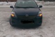 Toyota Yaris, 2006 в городе Пермь, фото 1, Пермский край