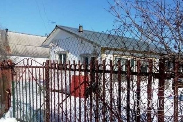 Дача 45 м² на участке 6.2 сот. в городе Электроугли, фото 3, телефон продавца: +7 (915) 009-10-90