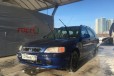 Honda Civic, 2000 в городе Санкт-Петербург, фото 1, Ленинградская область