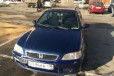 Honda Civic, 2000 в городе Санкт-Петербург, фото 2, телефон продавца: +7 (999) 204-36-33