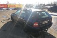 Honda Civic, 2000 в городе Санкт-Петербург, фото 3, стоимость: 157 000 руб.