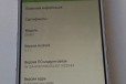 Sony Xperia ZL (C6503) в белом цвете в городе Кемерово, фото 2, телефон продавца: +7 (951) 613-24-40