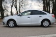 Chevrolet Cruze, 2011 в городе Калининград, фото 2, телефон продавца: +7 (929) 163-68-53