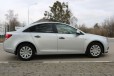 Chevrolet Cruze, 2011 в городе Калининград, фото 3, стоимость: 515 000 руб.