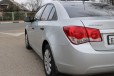 Chevrolet Cruze, 2011 в городе Калининград, фото 4, Chevrolet