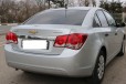 Chevrolet Cruze, 2011 в городе Калининград, фото 5, Калининградская область