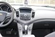 Chevrolet Cruze, 2011 в городе Калининград, фото 6, телефон продавца: +7 (929) 163-68-53