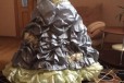 Платье для выпускного бала в городе Тимашевск, фото 1, Краснодарский край