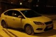 Ford Focus, 2010 в городе Балашиха, фото 1, Московская область