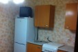 3-к квартира, 83 м², 10/18 эт. в городе Химки, фото 2, телефон продавца: +7 (495) 725-22-25