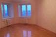 3-к квартира, 78 м², 7/12 эт. в городе Екатеринбург, фото 1, Свердловская область