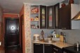 3-к квартира, 45 м², 3/5 эт. в городе Междуреченск, фото 1, Кемеровская область