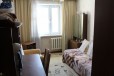 3-к квартира, 70 м², 5/9 эт. в городе Щёлково, фото 2, телефон продавца: +7 (926) 573-00-47