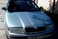 Skoda Octavia, 2002 в городе Санкт-Петербург, фото 3, стоимость: 185 000 руб.