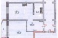 1-к квартира, 54 м², 18/25 эт. в городе Екатеринбург, фото 1, Свердловская область