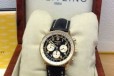 Breitling navitimer. Вип. Быстрая доставка. Часы в городе Юхнов, фото 1, Калужская область