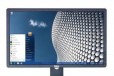 Монитор 23 дюйма Dell FullHD матрица IPS в городе Екатеринбург, фото 3, стоимость: 9 000 руб.