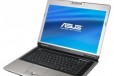 Notebook Asus / 32 121215 в городе Иркутск, фото 1, Иркутская область