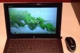 Sony vaio Duo SVD1121Z9R в городе Москва, фото 1, Московская область