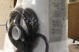 Насос Intex Krystal Clear Filter Pump 604 M в городе Кемерово, фото 1, Кемеровская область