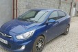 Hyundai Solaris, 2011 в городе Махачкала, фото 2, телефон продавца: +7 (988) 694-20-12